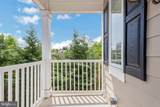 17 Grey Court - Photo 13