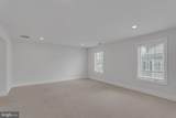 17 Grey Court - Photo 15