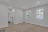 17 Grey Court - Photo 16
