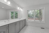 17 Grey Court - Photo 17
