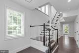 17 Grey Court - Photo 2
