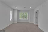 17 Grey Court - Photo 20