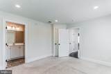 17 Grey Court - Photo 21
