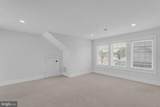 17 Grey Court - Photo 24