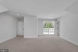 17 Grey Court - Photo 25