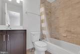17 Grey Court - Photo 26