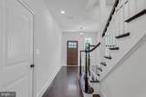 17 Grey Court - Photo 3
