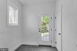 17 Grey Court - Photo 31
