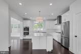 17 Grey Court - Photo 8