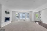 17 Grey Court - Photo 9
