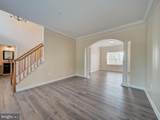 17305 Summerwood Lane - Photo 6