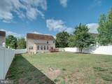 17305 Summerwood Lane - Photo 64
