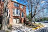 2415 Hay Rake Court - Photo 1