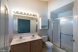 2415 Hay Rake Court - Photo 4
