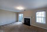 2415 Hay Rake Court - Photo 5