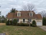 38192 Roy Creek Lane - Photo 1