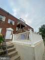 304 Christopher Place - Photo 1