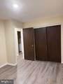 304 Christopher Place - Photo 10