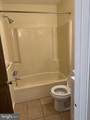 304 Christopher Place - Photo 11