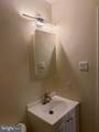 304 Christopher Place - Photo 12