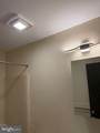304 Christopher Place - Photo 13