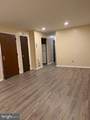 304 Christopher Place - Photo 14