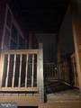 304 Christopher Place - Photo 15