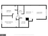 304 Christopher Place - Photo 16
