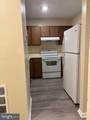 304 Christopher Place - Photo 2