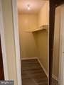 304 Christopher Place - Photo 5