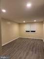 304 Christopher Place - Photo 6