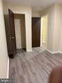304 Christopher Place - Photo 7
