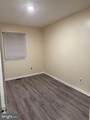 304 Christopher Place - Photo 8
