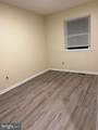 304 Christopher Place - Photo 9