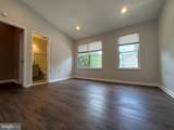 13214 Wonderland Way - Photo 10
