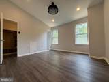 13214 Wonderland Way - Photo 11
