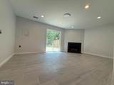 13214 Wonderland Way - Photo 12