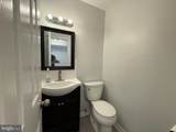 13214 Wonderland Way - Photo 13