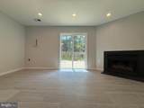 13214 Wonderland Way - Photo 14