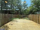 13214 Wonderland Way - Photo 15