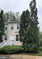13214 Wonderland Way - Photo 16