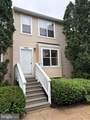 13214 Wonderland Way - Photo 17