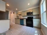 13214 Wonderland Way - Photo 5