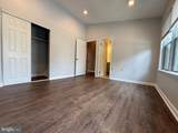 13214 Wonderland Way - Photo 6