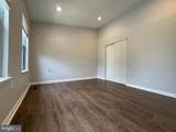 13214 Wonderland Way - Photo 7