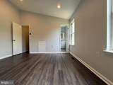 13214 Wonderland Way - Photo 8