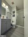13214 Wonderland Way - Photo 9