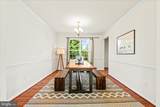 643 Pelhams Reach Drive - Photo 10