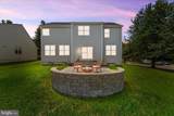 643 Pelhams Reach Drive - Photo 11
