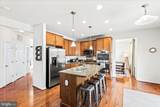 643 Pelhams Reach Drive - Photo 12